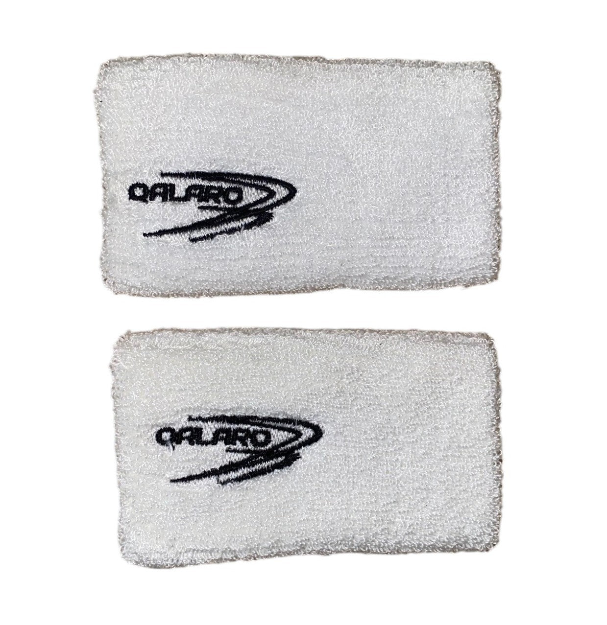 QALARO Velcro POWER Grips Set