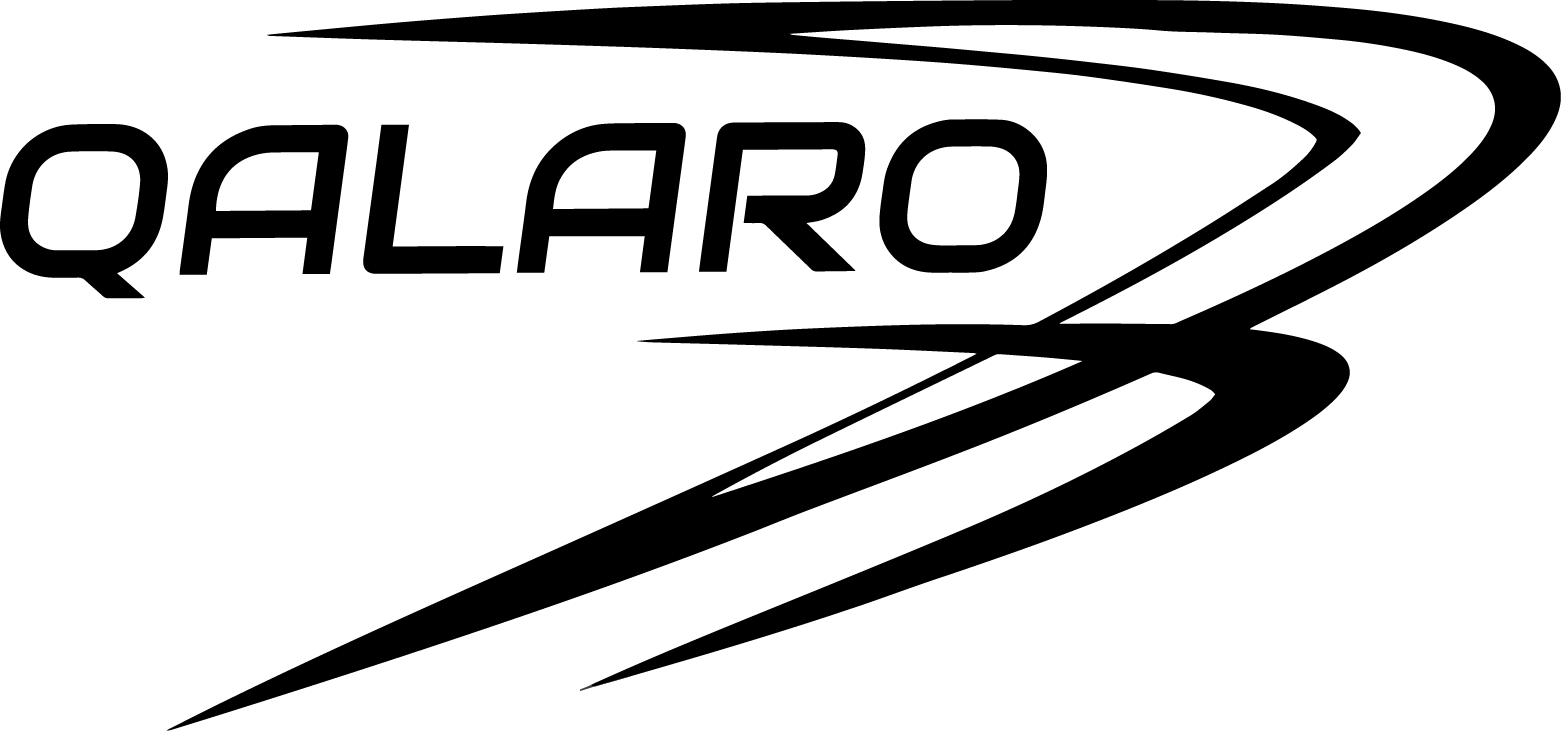 QALARO