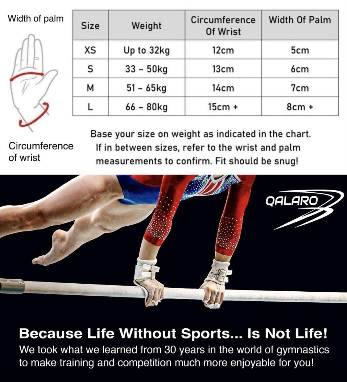 Suede Wrist Supports (Pair) - Sand