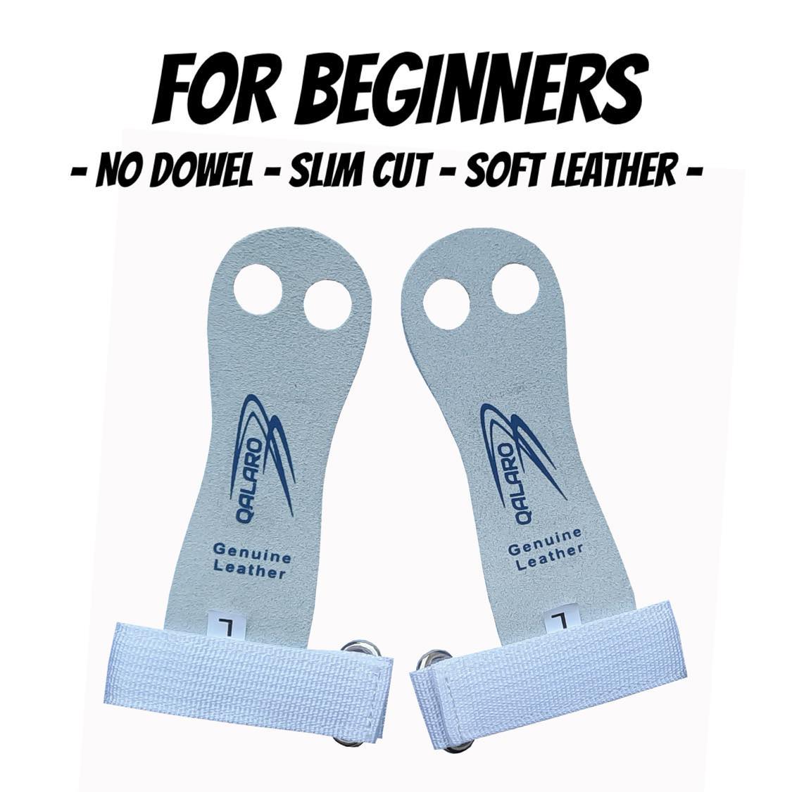 Palm Guards Set for Beginners