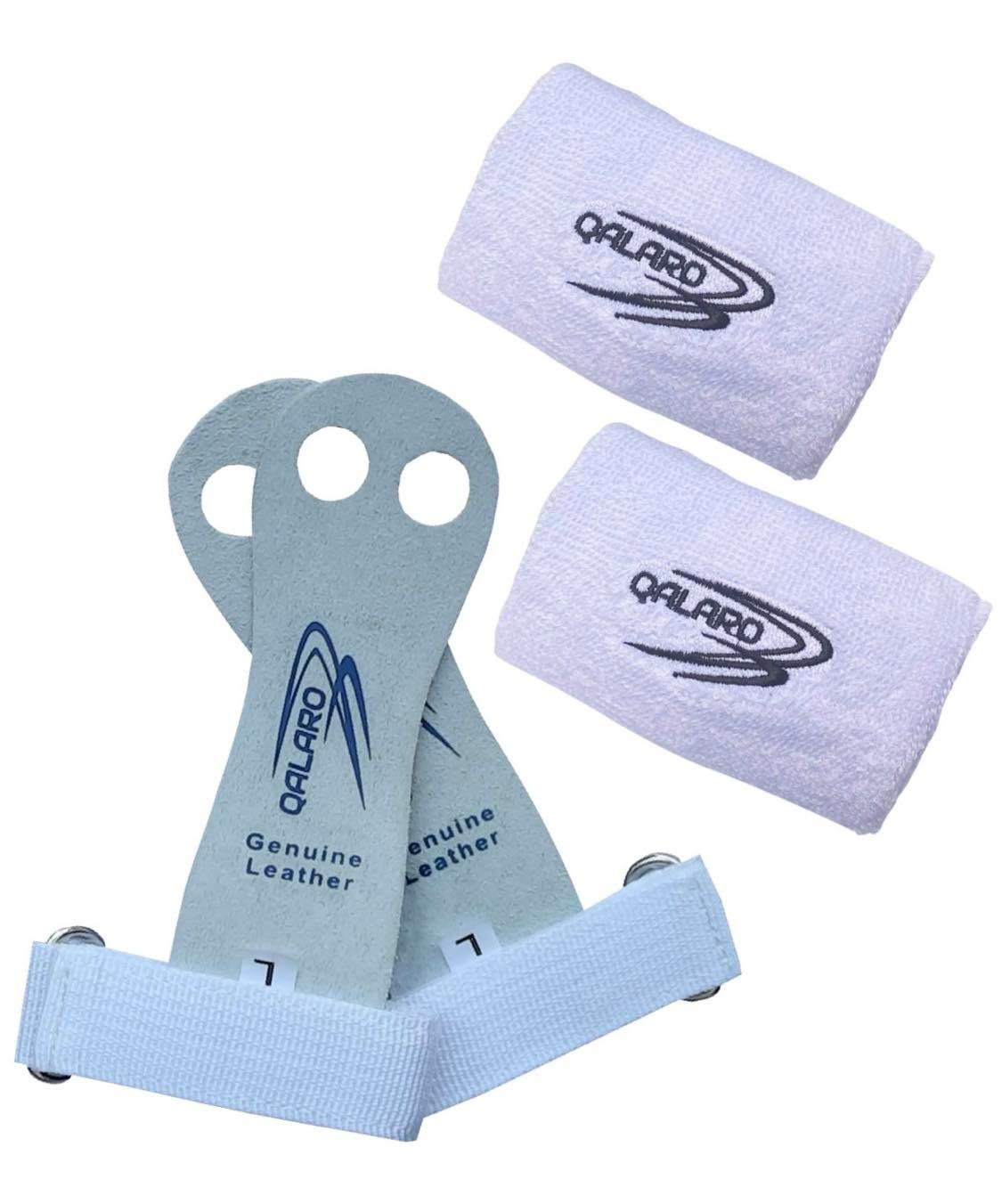 Palm Guards Set for Beginners